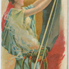Independence Day, Belgium.
