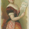St. Valentine's Day.