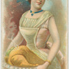 Thanksgiving Day, U.S.