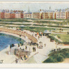 Southport.
