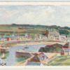 Portpatrick.