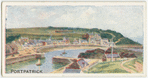 Portpatrick.