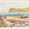 Port Erin.