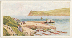 Port Erin.