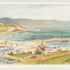 Glenarm.