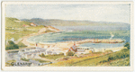 Glenarm.