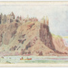 Dunluce.