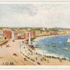 Douglas, I.o.M.