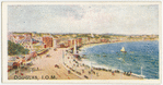 Douglas, I.o.M.