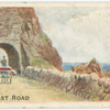 The Coast Road.