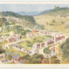 Buxton.