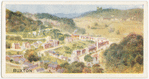 Buxton.