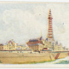 Blackpool.