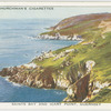 Guernsey.