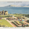 Weymouth, Dorset.