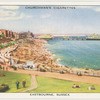 Eastbourne, Sussex.