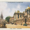 Oxford.