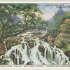 Bettws-y-coed, Caenarvonshire.