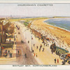 Whitley Bay, Northumberland.