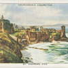 St. Andrews, Fife.