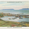 Mallaig, Inverness-shire.