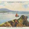 Lerwick, Shetland Islands.