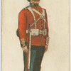 Scots Guards.