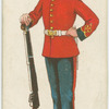 Royal Engineers.