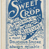 Royal Army Medical Corps (Officer).