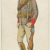 Victorian Mounted Rifles.
