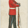 Royal Marines.