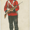 Royal Dublin Fusiliers.