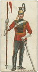 16th Lancers.