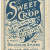 Army Service Corps.