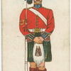Black Watch.