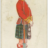 Cape Town Highlanders.