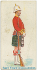 Index