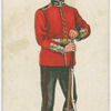 Grenadier Guards.