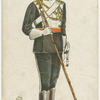 17th Lancers.