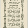 Greyhound racing (1).