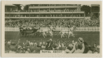 Royal Ascot.