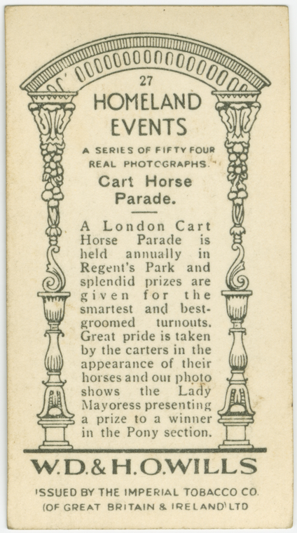 Index
