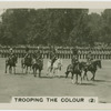 Trooping the Colour (2).