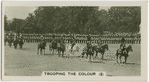 Trooping the Colour (2).