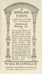 Greyhound racing (2).