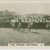 The Grand National (1).