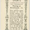 Racing at Brooklands (1).