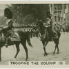 Trooping the Colour (3).