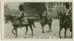 Trooping the Colour (3).