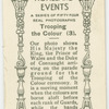 Trooping the Colour (3).